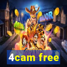 4cam free